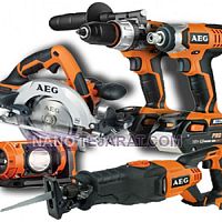 دریل برقی دریل برقی